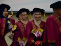 Tn DSC 3299